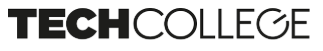 Techcollege logo.png