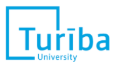 Turiba University