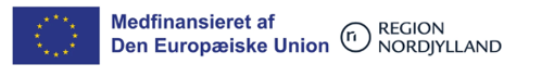EU and North Jutland region logos.png