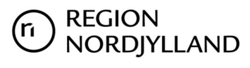region north jutland.png