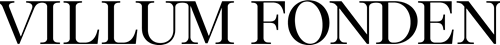villum_fonden_logo_black (1).png