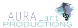 Aural Art Productions