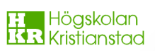 Kristianstad University