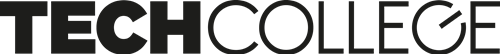 techcollege-transparent-logo-black.png