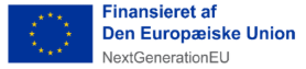 EU Logo.png