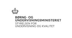 Ministry of Children and Education.png