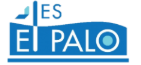 It's El Palo