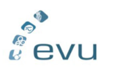 EVU logo.png